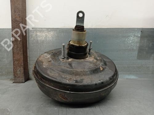 Bremseservo OPEL CORSA C (X01) 1.3 CDTI (F08, F68) (70 hp) 30746415