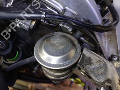 Engine AUDI A4 B5 (8D2) 1.8 | BP30287690M1 - Image 10