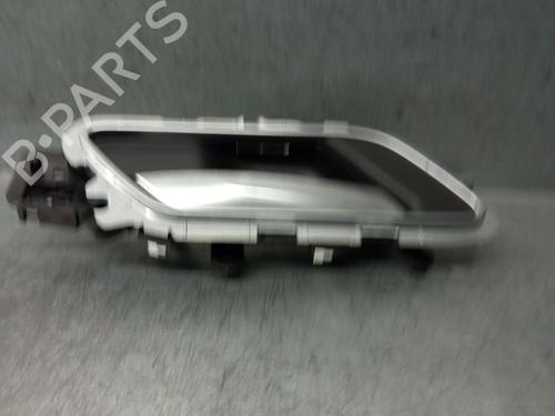 Front left interior door handle JAGUAR F-PACE (X761) 2.0 TD4 | BP30148173I13 