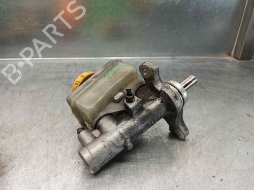 Brake master cylinder SUBARU LEGACY IV Estate (BP) 2.5 i AWD (BP9) | BP5834022M77 