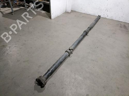 Used Driveshaft FORD TRANSIT Platform/Chassis (FM_ _, FN_ _, FF_ _) 2.4 TDCi RWD (115 hp) 31666228