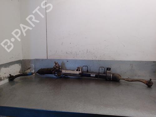 Styregear/Snekke Styregear/Snekke SSANGYONG REXTON / REXTON II (GAB_) 2.9 TD (120 hp) 39883753 39883753