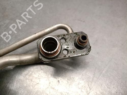 AC pipe PEUGEOT 406 (8B) 2.0 HDI 110 | BP28185046M126 