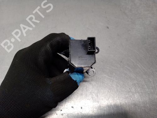 Headlight switch HONDA CIVIC VIII Hatchback (FN, FK) 2.2 CTDi (FK3) | BP15369688I24 