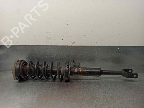 Used Right front shock absorber BMW 5 Gran Turismo (F07) 520 d (184 hp) 11291436