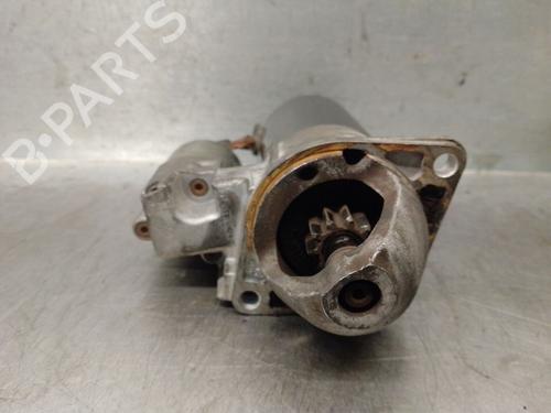 Starter MERCEDES-BENZ A-CLASS (W169) A 200 CDI (169.008, 169.308) | BP31862339M8