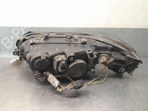 Right headlight VOLVO S60 I (384) 2.5 T | BP37467503C29 - Image 2