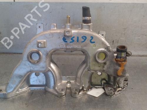 Manifold Indsugning Manifold Indsugning 38177536 38177536