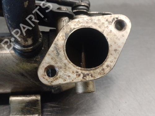 Egr VW GOLF V (1K1) 1.9 TDI | BP36452755M69 - Image 7
