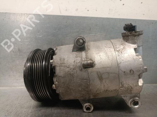 Compressor A/C FORD KUGA II (DM2) 1.6 EcoBoost (150 hp) 32059859