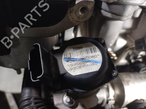 Engine FORD FOCUS II (DA_, HCP, DP) 1.6 TDCi | BP36696664M1  - Image 13