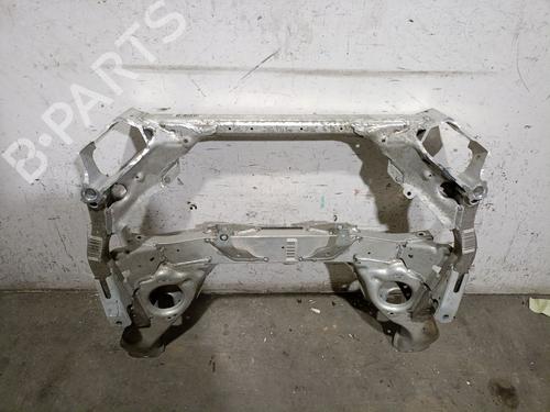 Used Subframe BMW 1 (E87) 116 d (116 hp) 25239244