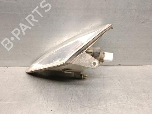 Right front indicator HYUNDAI COUPE I (RD) 2.0 16V | BP29377690C33 