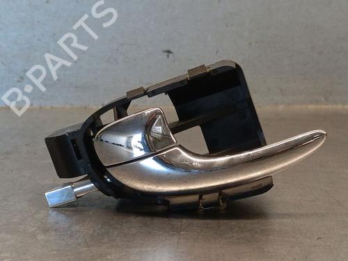 Used Front left interior door handle Front left interior door handle JAGUAR X-TYPE I (X400) 2.0 D (130 hp) 36412516 36412516