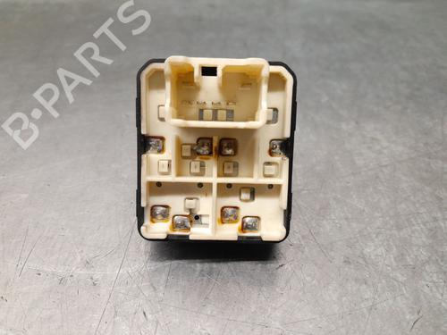 Left front window switch CHEVROLET AVEO / KALOS Hatchback (T200) 1.4 16V | BP36531745I27 - Image 2