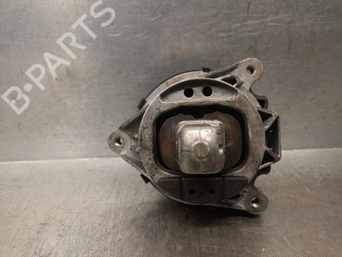 Engine mount BMW 3 Touring (F31) 330 d | BP32068019M89 - Image 2
