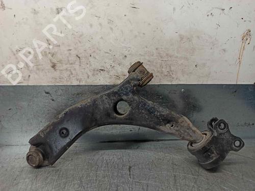 Right front suspension arm MAZDA 3 (BK) 1.6 DI Turbo | BP9297875M13 