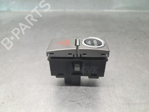Advarselsbryter FORD KUGA II (DM2) | BP37518947I22 - Image 2