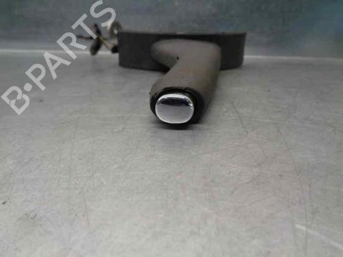 Hand brake SEAT IBIZA IV (6J5, 6P1)  | BP8791781I18 