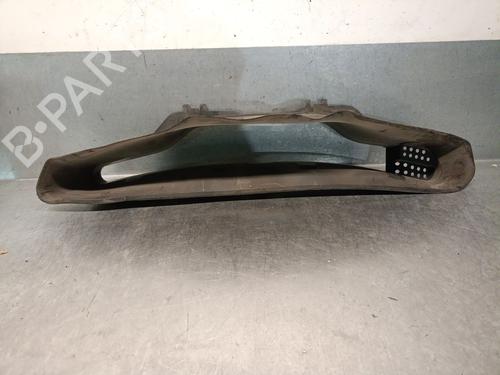 Frontplade/Frontkurv Frontplade/Frontkurv 39268765 39268765