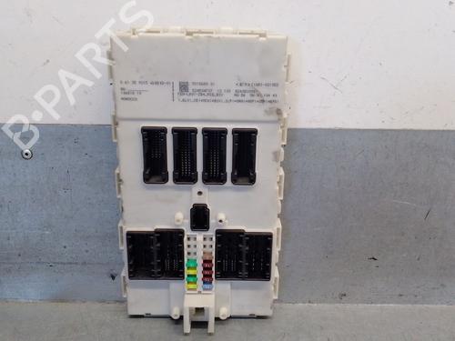BP29509876E1 main image