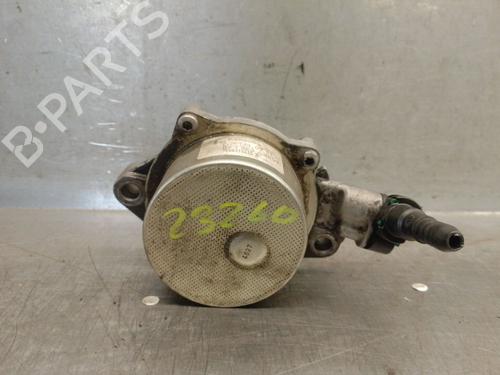 Used Vacuum pump MAZDA 2 (DE_, DH_) 1.4 MZR-CD (68 hp) 27858262