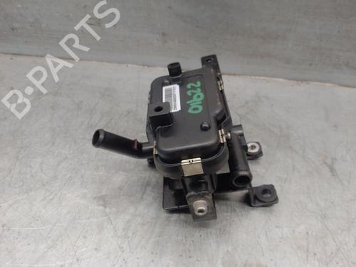 Other HYUNDAI KONA (OS, OSE, OSI) 1.6 T-GDi | BP28162367O1 