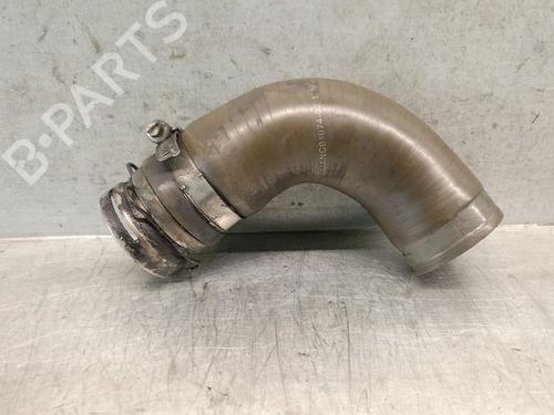 Rør RENAULT TRAFIC II Van (FL) 2.5 dCi 145 (FL0J) | BP28538388M125 