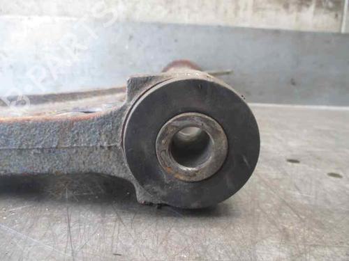 Left front suspension arm FIAT DUCATO Van (230_) 1.9 TD | BP7313362M12 