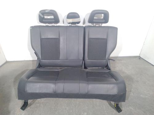 Sæde Bagtil JEEP COMPASS (MK49) 2.2 CRD (136 hp) 20646885