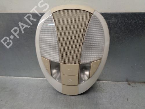 Innerbelysning MERCEDES-BENZ CLS (C219) CLS 350 (219.356) (272 hp) 8540320