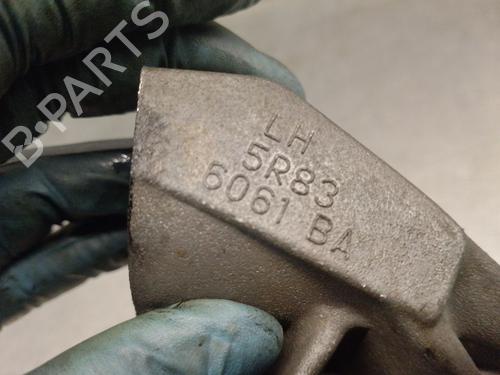Engine mount JAGUAR XF I (X250) 3.0 D | BP21579107M89 