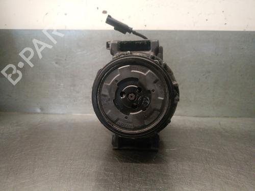 AC compressor BMW 5 (E60) 525 d | BP30062065M34