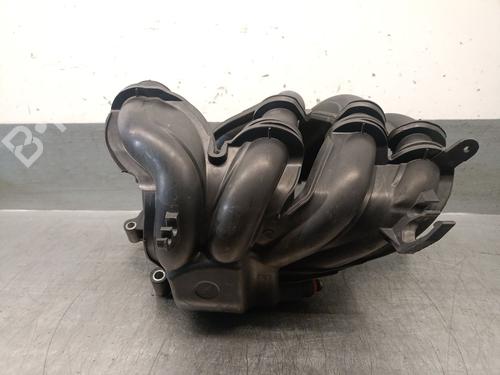 Manifold Indsugning FORD FOCUS II (DA_, HCP, DP) 1.6 | BP30711058M70