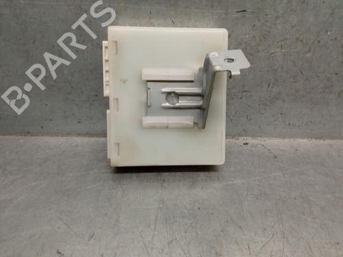 Elektronisk sensor NISSAN MURANO I (Z50) 3.5 4x4 | BP27724874M84 