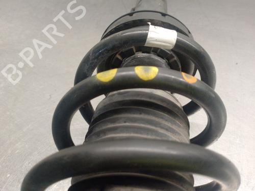 Left front shock absorber ALFA ROMEO GIULIA (952_) 2.2 D (952AFA25, 952AFM25, 952ALA25) | BP38536090M16 - Image 6