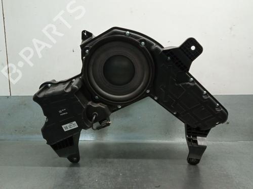 Used Other HYUNDAI KONA (OS, OSE, OSI) 1.6 T-GDi (177 hp) 28107644