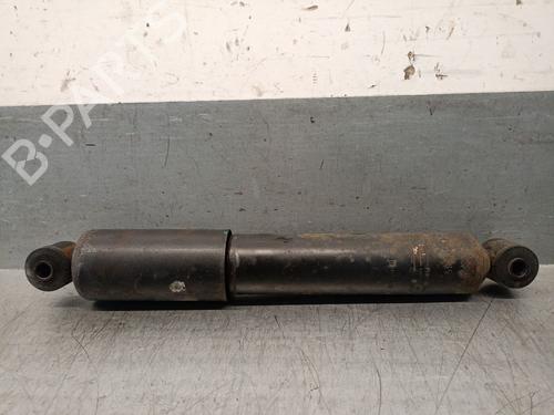 Used Right rear shock absorber CHRYSLER GRAND VOYAGER V (RT) 2.8 CRD (163 hp) 30547124