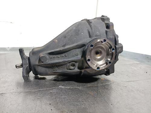 Used Rear differential Rear differential MERCEDES-BENZ CLK (C208) CLK 200 Kompressor (208.344) (163 hp) 36031784 36031784