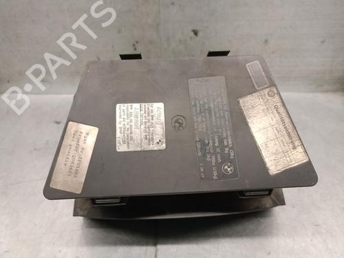 Støtte BMW MOTORCYCLES R 850 R 850 C Classic (R259C) | BP34287572C155 - Image 4
