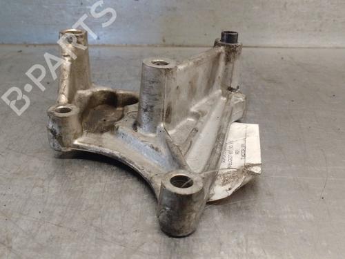 Støtte PEUGEOT 607 (9D, 9U) 3.0 V6 24V | BP36531722C155 - Image 3