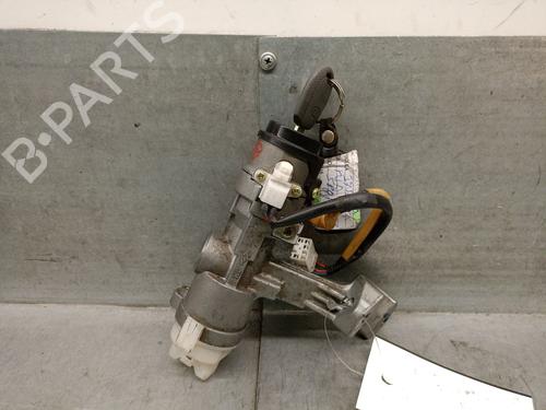 Used Ignition barrel Ignition barrel 32430999 32430999