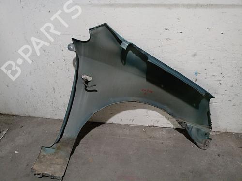 Forskærm venstre HONDA STREAM (RN) 2.0 16V (RN3) | BP39598759C41 - Image 5