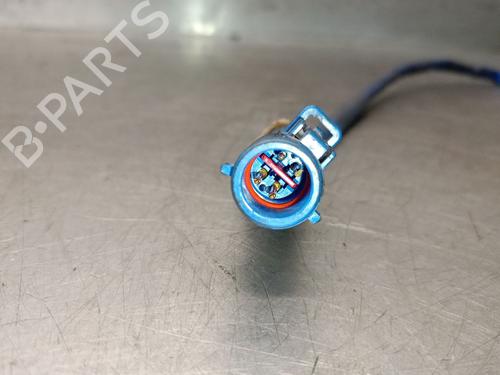 Electronic sensor FORD C-MAX II (DXA/CB7, DXA/CEU) 1.0 EcoBoost | BP32396066M84