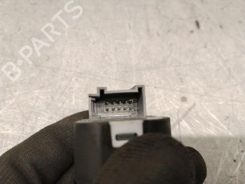 Mirror switch VW T-CROSS (C11, D31) 1.0 TSI | BP38178032I25 - Image 3