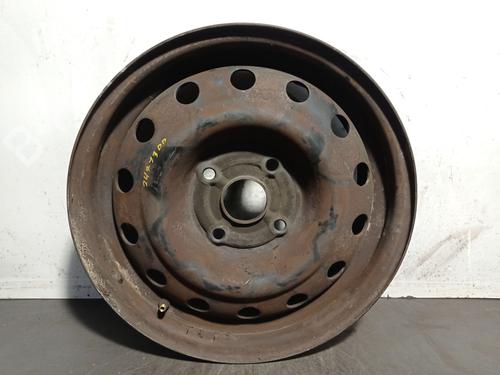 Velg DAEWOO NUBIRA Saloon (J200) 1.6 (109 hp) 32414807