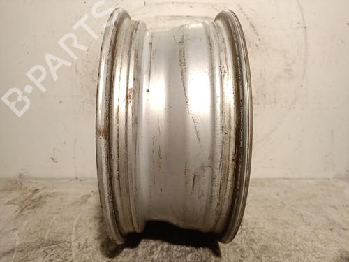 Rim NISSAN ALMERA TINO (V10) 1.8 | BP21582298C45 