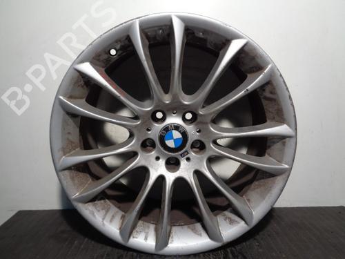 Used Rim BMW 5 Gran Turismo (F07) 520 d (184 hp) 11289621