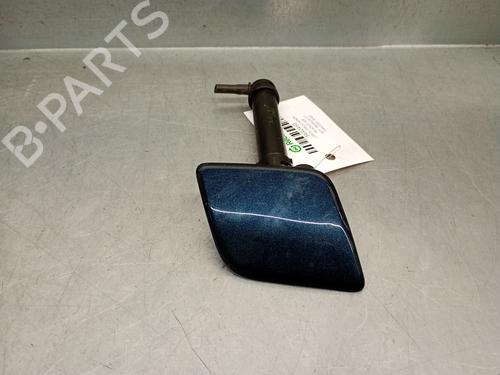 Headlight washer PEUGEOT 508 SW I (8E_) 2.0 HDi | BP29764827E17 