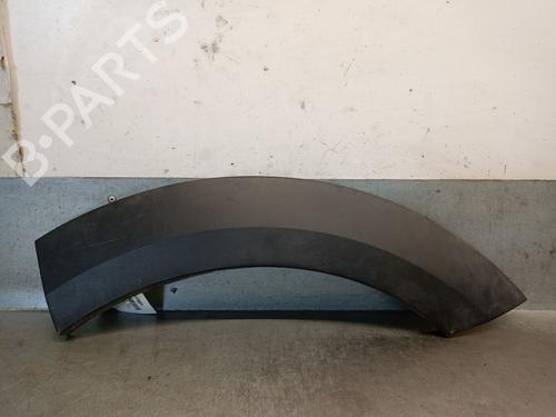rear-left-wheel-arch-trim-mini-mini-countryman-r60-2010-2011-2012-2013-2014-2015-2016-33266596 main image